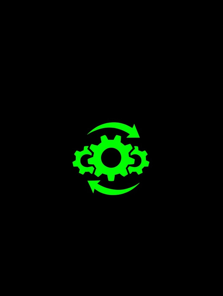 End-to-End Automation